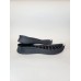 Подошва для обуви OMEGA 2 , черная, 36 - 41 размер