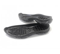 Подошва для обуви PENALTY ,  цвет черный , 36-40 размер