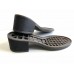 Подошва для обуви VLADA 4,  цвет серо-коричневый ,  42 размер