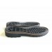 Подошва для обуви ASTRA 4 ,  цвет черный с бежевой вставкой, 36 - 41 размер