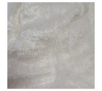 Шелковое одеяло, Цвет — Натуральный белый. Италия