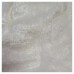 Шелковое одеяло, Цвет — Натуральный белый. Италия