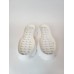 Подошва для обуви  SONYA , 36-40 р.  цвет  - Белый