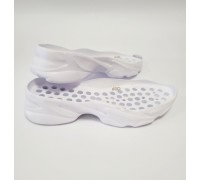 Подошва для обуви C188 , 36-40 р.  цвет  - Белый