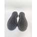 Подошва для обуви C188 , 36-40 р.  цвет  - Черный