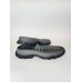 Подошва для обуви Atlantida,  38 размер, цвет - серый