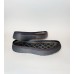 Подошва для обуви АННА, Размер 37, цвет черный